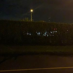 Meet your Posher, Howard